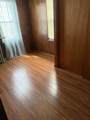213 Arizona Ave - Photo 5
