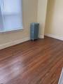 213 Arizona Ave - Photo 6