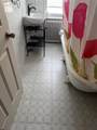 213 Arizona Ave - Photo 7