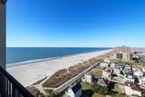 3851 Boardwalk - Photo 9