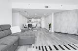 3851 Boardwalk - Photo 10