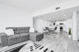 3851 Boardwalk - Photo 11