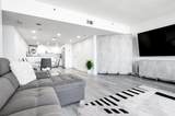 3851 Boardwalk - Photo 12