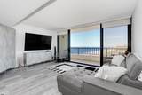 3851 Boardwalk - Photo 13