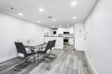 3851 Boardwalk - Photo 14