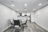 3851 Boardwalk - Photo 15
