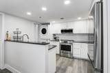 3851 Boardwalk - Photo 16