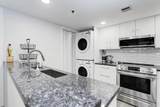 3851 Boardwalk - Photo 17