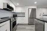 3851 Boardwalk - Photo 18