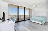 3851 Boardwalk - Photo 19