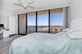 3851 Boardwalk - Photo 20