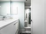 3851 Boardwalk - Photo 22
