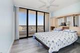 3851 Boardwalk - Photo 23