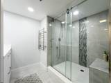3851 Boardwalk - Photo 24