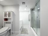 3851 Boardwalk - Photo 25