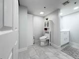 3851 Boardwalk - Photo 26
