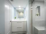 3851 Boardwalk - Photo 27
