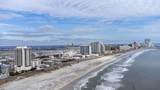 3851 Boardwalk - Photo 3