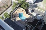 3851 Boardwalk - Photo 34