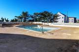 3851 Boardwalk - Photo 36
