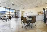 3851 Boardwalk - Photo 37