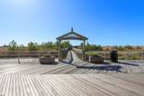 3851 Boardwalk - Photo 38
