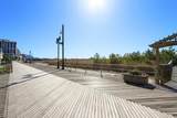 3851 Boardwalk - Photo 39