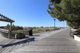 3851 Boardwalk - Photo 40