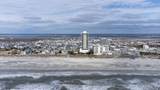 3851 Boardwalk - Photo 43