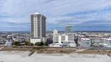 3851 Boardwalk - Photo 44