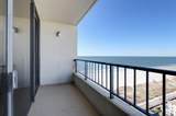 3851 Boardwalk - Photo 6