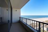 3851 Boardwalk - Photo 7