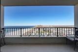 3851 Boardwalk - Photo 8