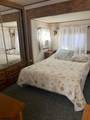 23 Caviar - Photo 6