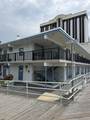 3501 Boardwalk C211 - Photo 1