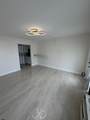 3501 Boardwalk C211 - Photo 10