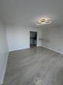 3501 Boardwalk C211 - Photo 11