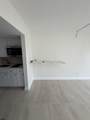 3501 Boardwalk C211 - Photo 12