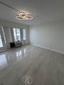 3501 Boardwalk C211 - Photo 13