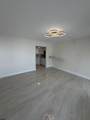 3501 Boardwalk C211 - Photo 14