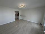 3501 Boardwalk C211 - Photo 15