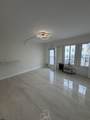 3501 Boardwalk C211 - Photo 16