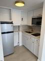 3501 Boardwalk C211 - Photo 18
