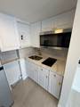3501 Boardwalk C211 - Photo 19