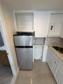 3501 Boardwalk C211 - Photo 20