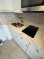 3501 Boardwalk C211 - Photo 21
