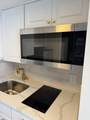 3501 Boardwalk C211 - Photo 23