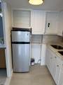3501 Boardwalk C211 - Photo 24