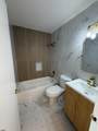 3501 Boardwalk C211 - Photo 25