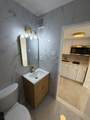 3501 Boardwalk C211 - Photo 26